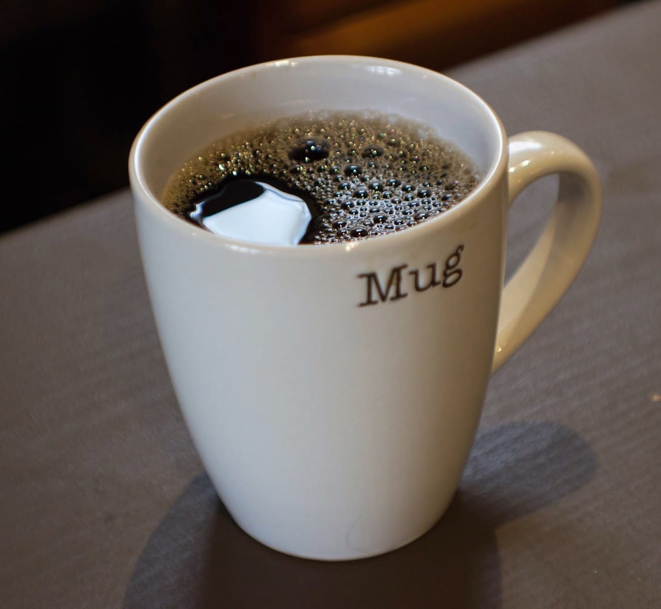 River City Coffee