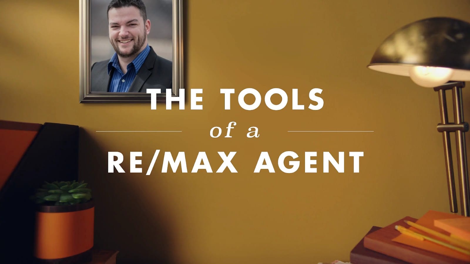 Tyler Davis: RE/MAX REALTY SPECIALISTS INC., BROKERAGE, photo 3