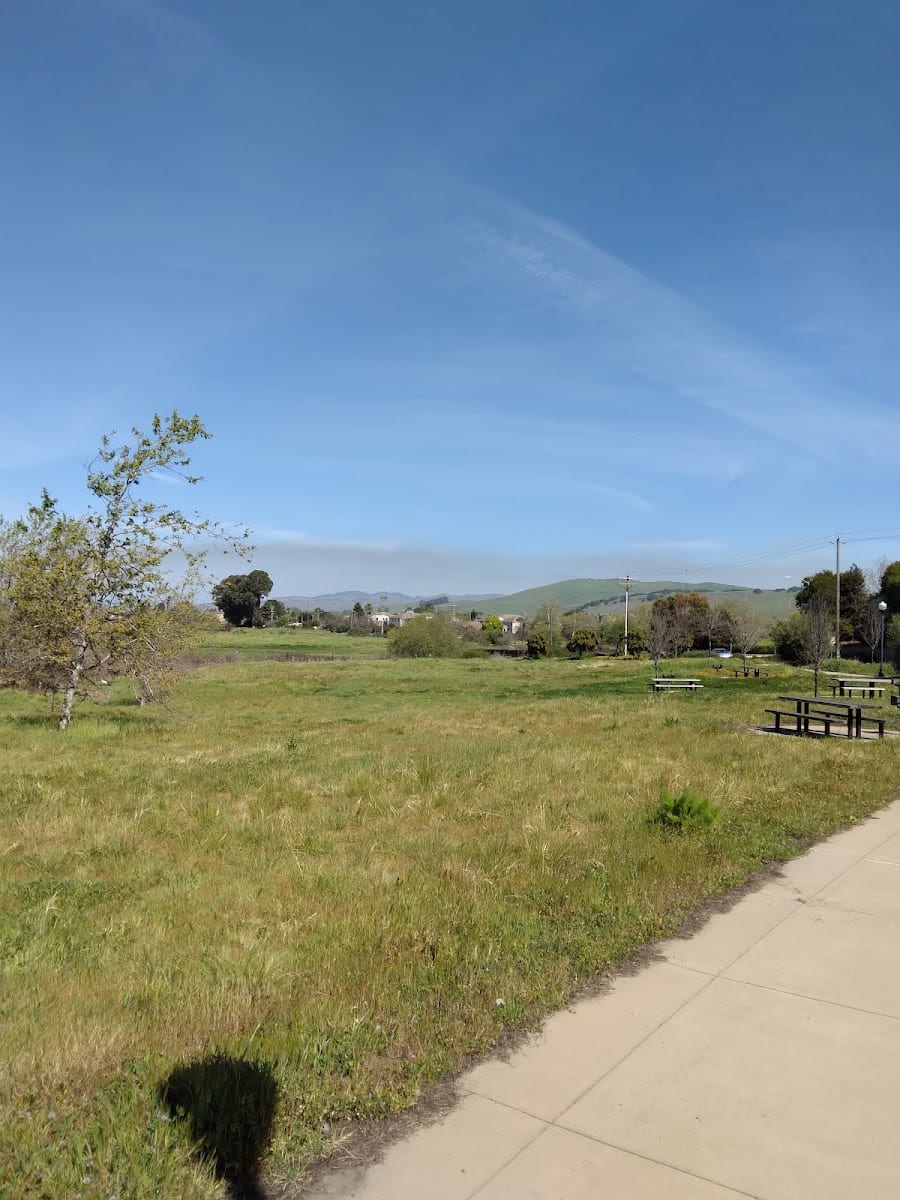 Veterans Memorial Park, photo 3