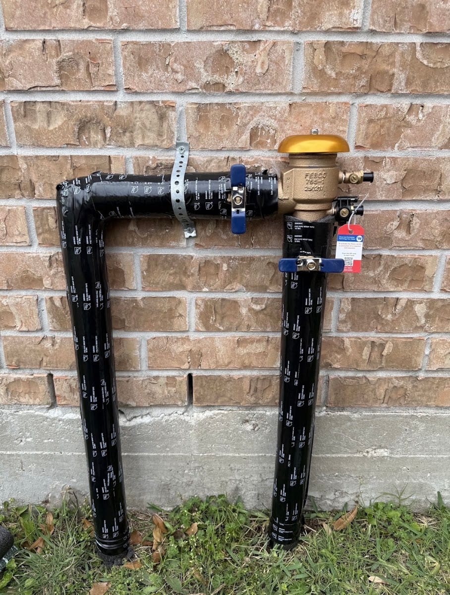 New Gen Plumbing LLC, photo 2