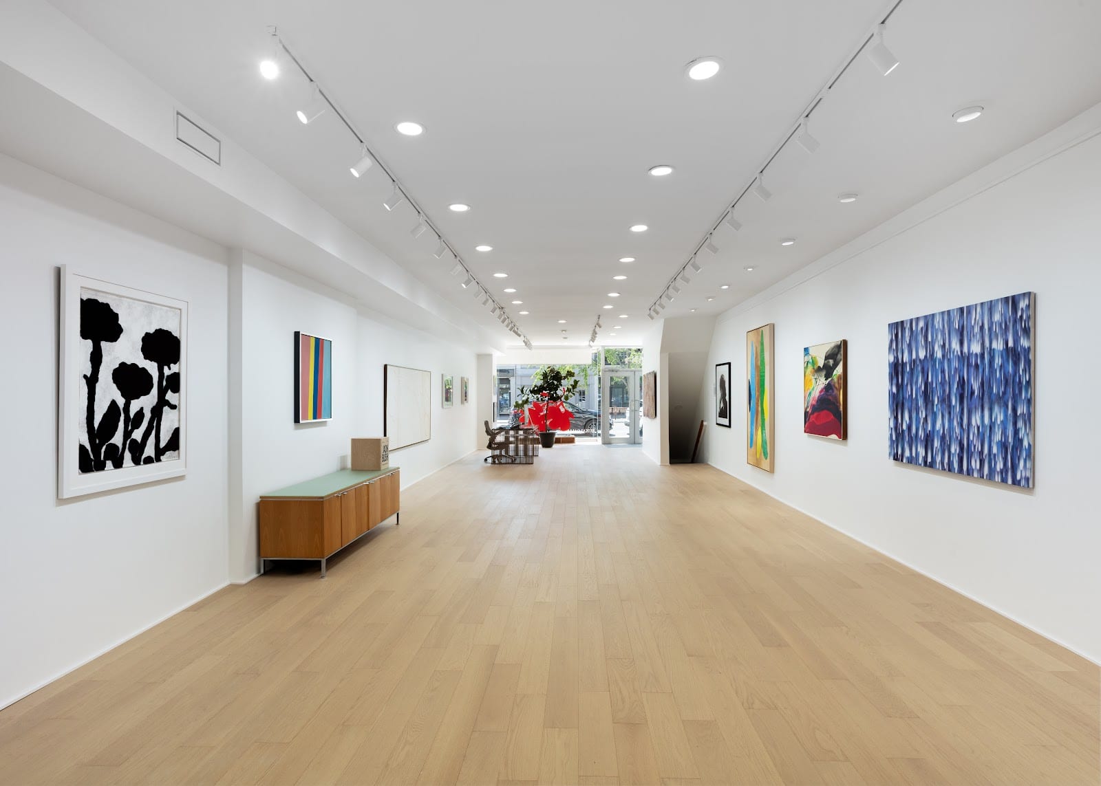Rukaj Gallery
