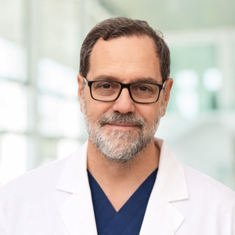 Juan Masi, MD, photo 2