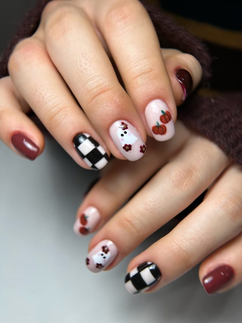 Luna Nails, photo 4