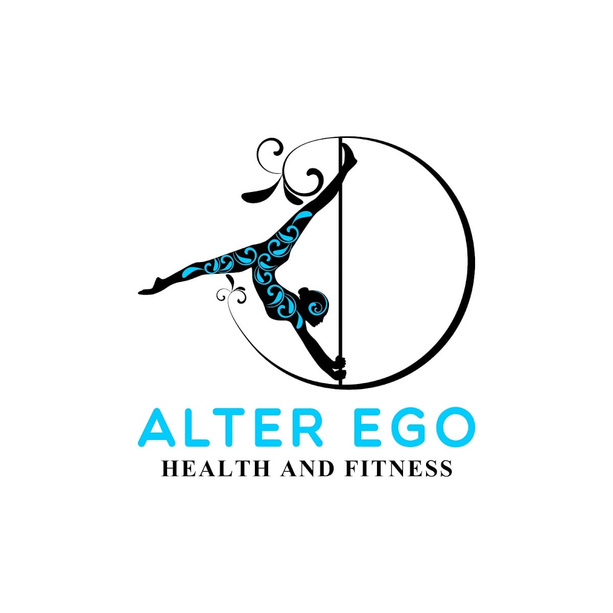 Alter Ego Health and Fitness, photo 3