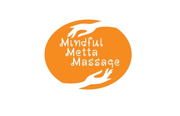 Mindful Metta Massage, photo 3