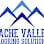 Cache Valley Flooring Solutions, LLC