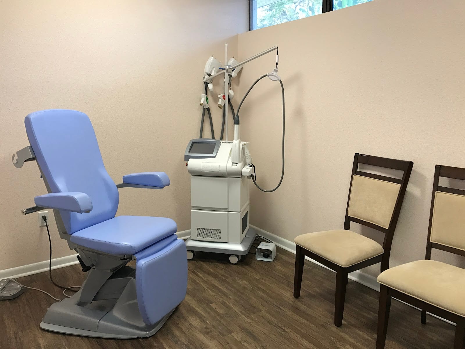 RejuveFace (Mark Checcone, MD), photo 4
