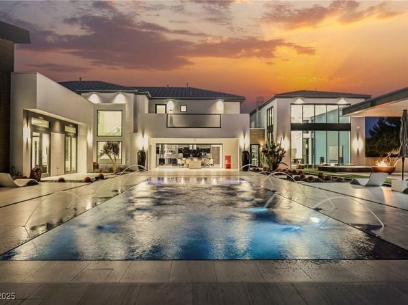 Tyler Shelton - Vegas Realtor, photo 2