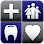 Central Clinics by Jack Nathan Health
