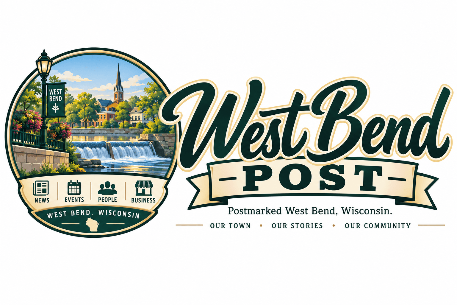 West Bend Post