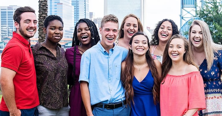 Oasis Orthodontics, photo 4