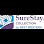 Baugh Motel, SureStay Collection by Best Western