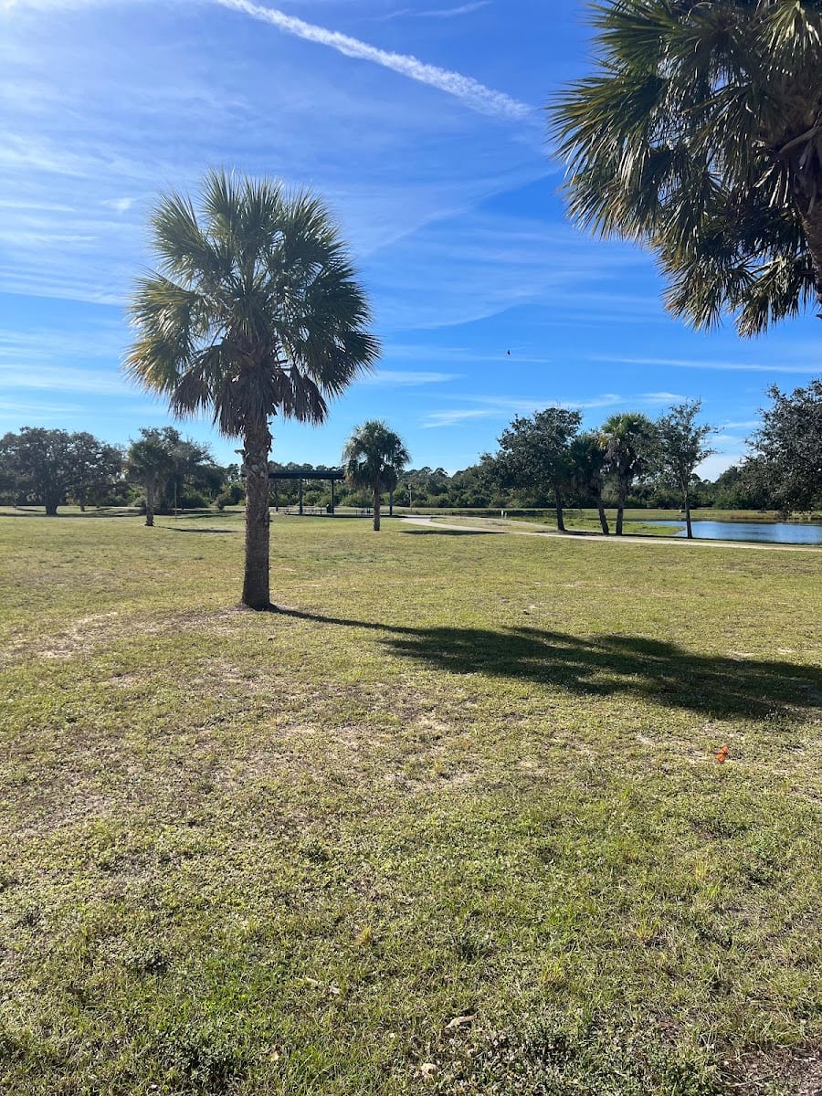 Butler Park Kids Playground, photo 2