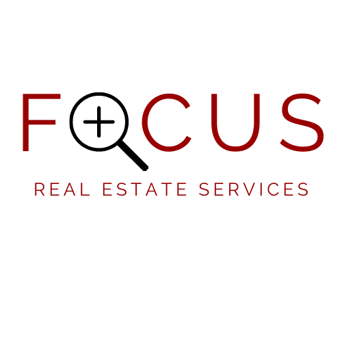 Focus Real Estate Services, photo 2