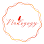 NAILOLOGY