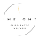 Insight Chiropractic & Wellness