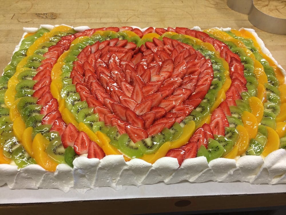 J K Bakery & Cookies Designs