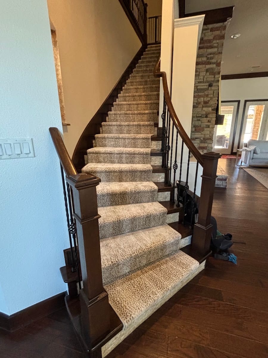 DesignCo - Lubbock