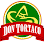 Don Tortaco Mexican Grill #16