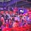 Cadillac Jack’s Honky Tonk Saloon