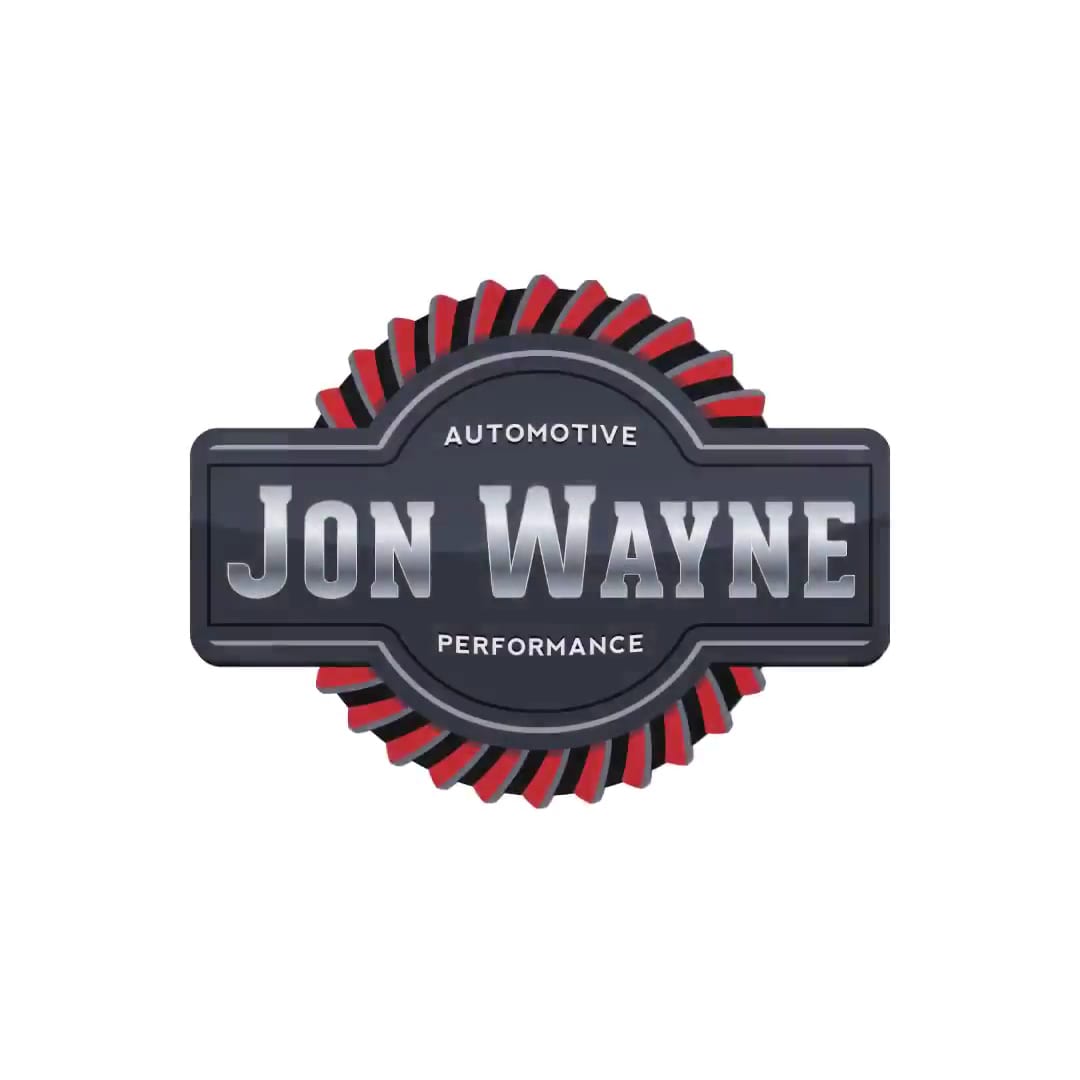Jon Wayne Diesel Performance, photo 3