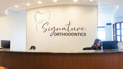Signature Orthodontics