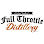 Full Throttle Distillery & Grill