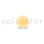 Epi Center MedSpa