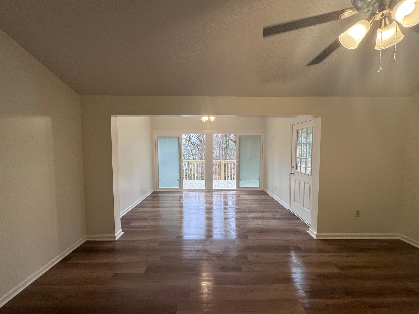 C&C Construction Home Remodeling Services, photo 4