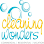Cleaning Wonders, LLC