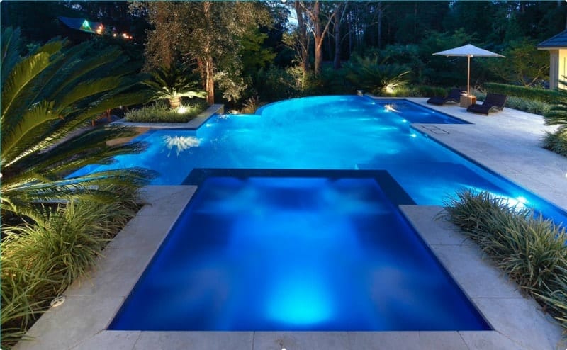 Pristine Pool Services of SW FL