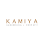 Kamiya Hairdressing Uptown North York