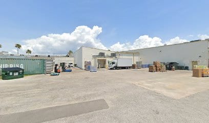 Living Water Enterprises, Inc, photo 2