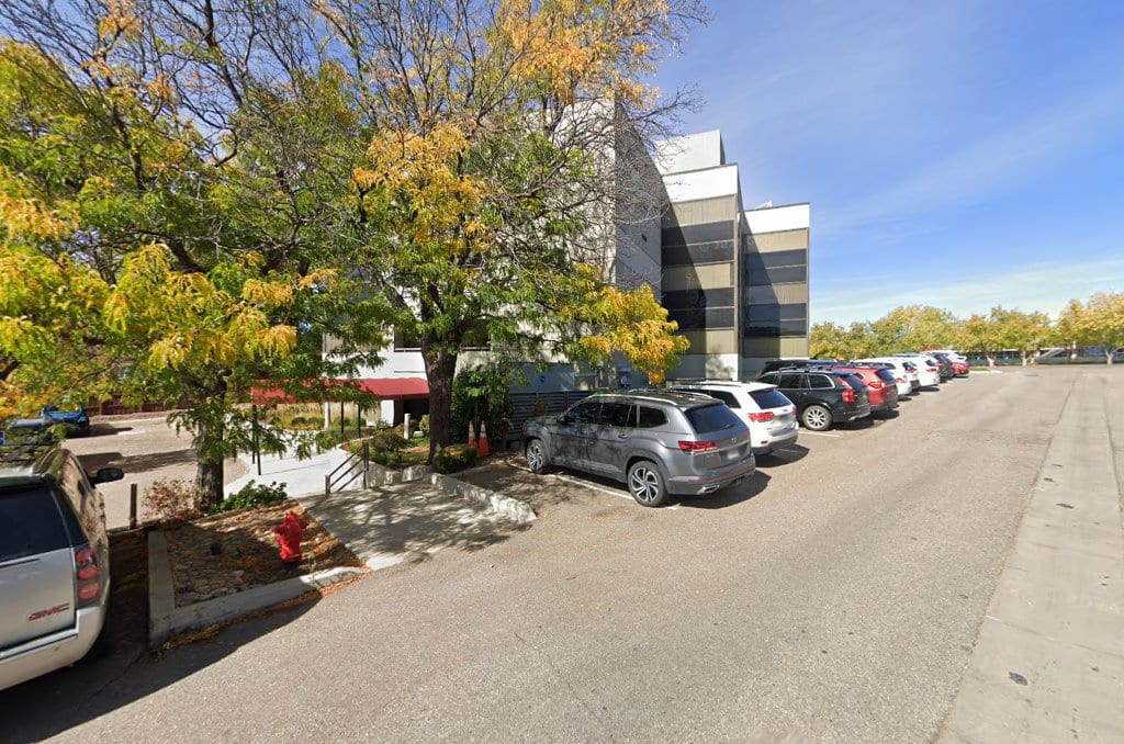 Emersld Rose Wellness/Susan Walker LMT, LLC
