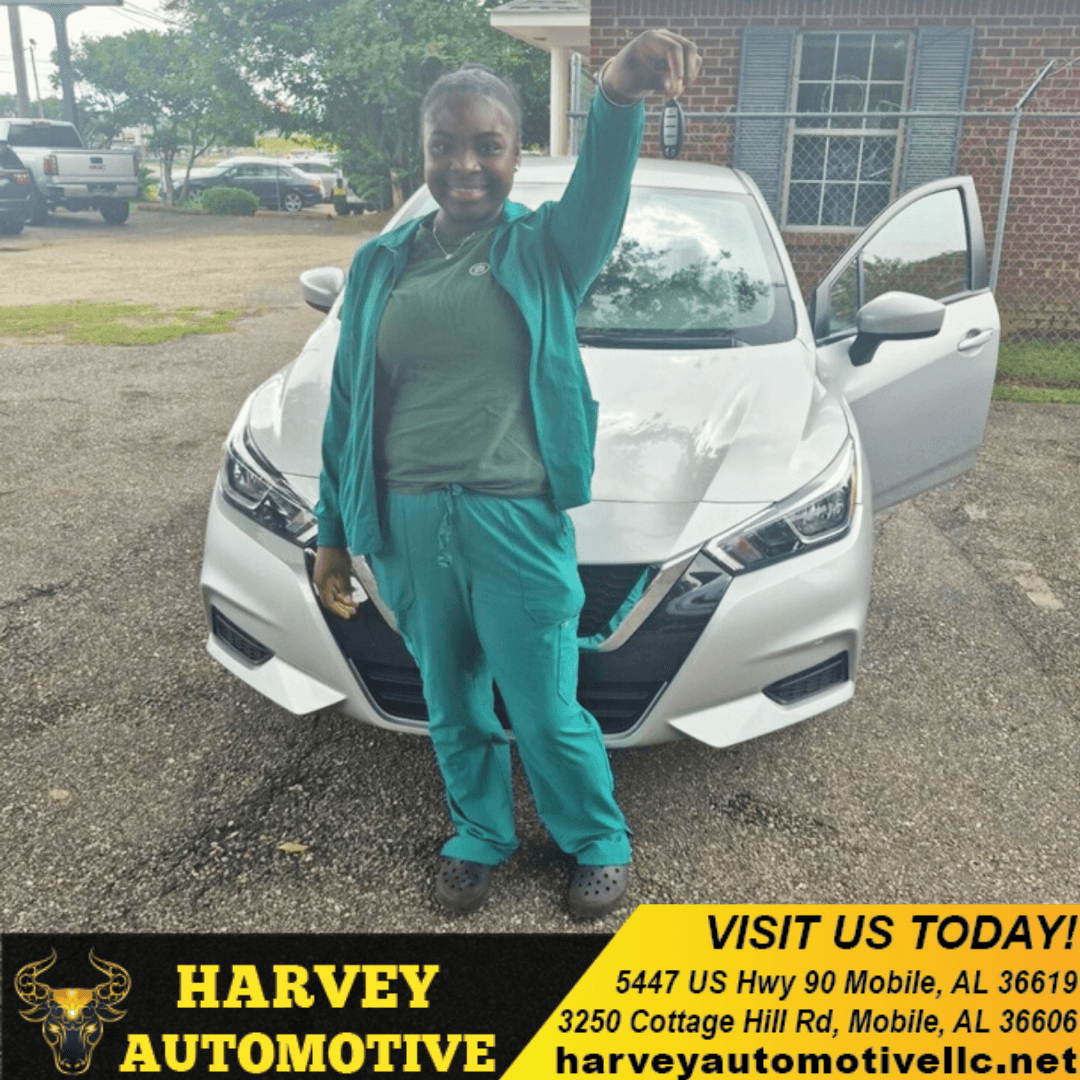 Harvey AutomotiveLLC, photo 2