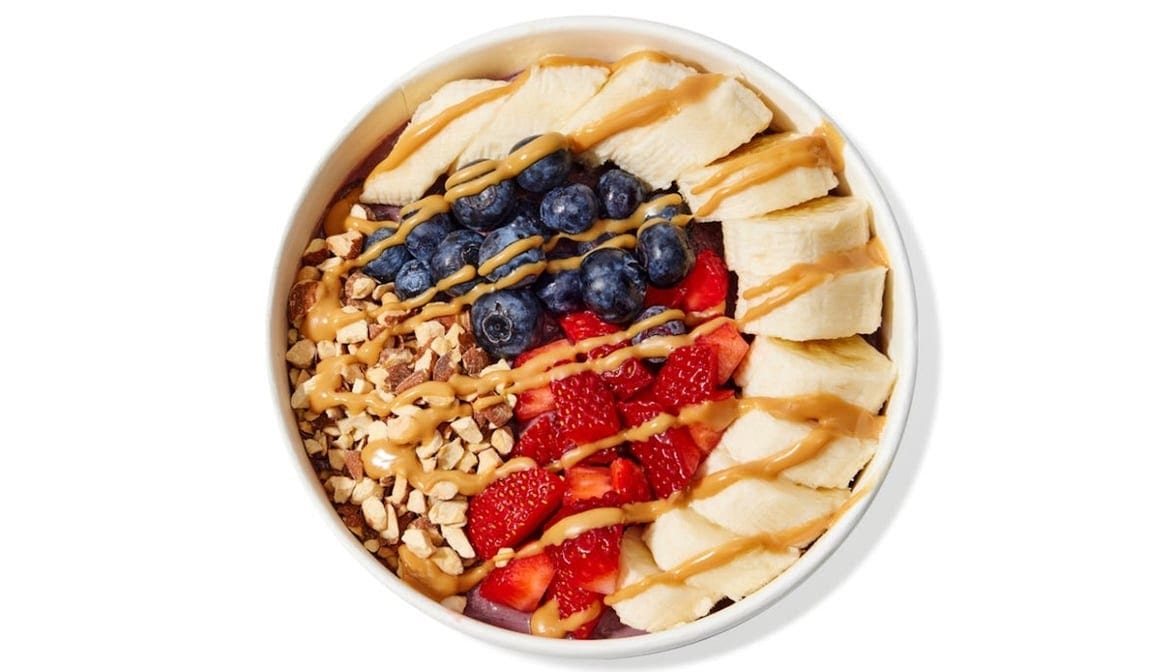 Pressed Juicery, photo 4