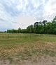 Palmer Park Dog Park