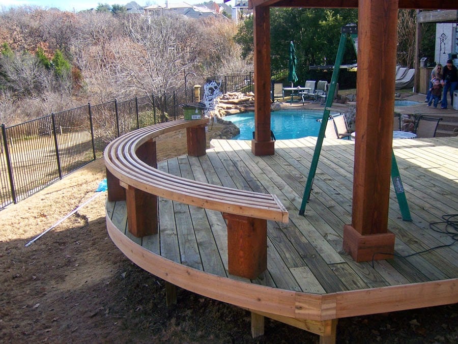FenceScapes LLC, photo 2