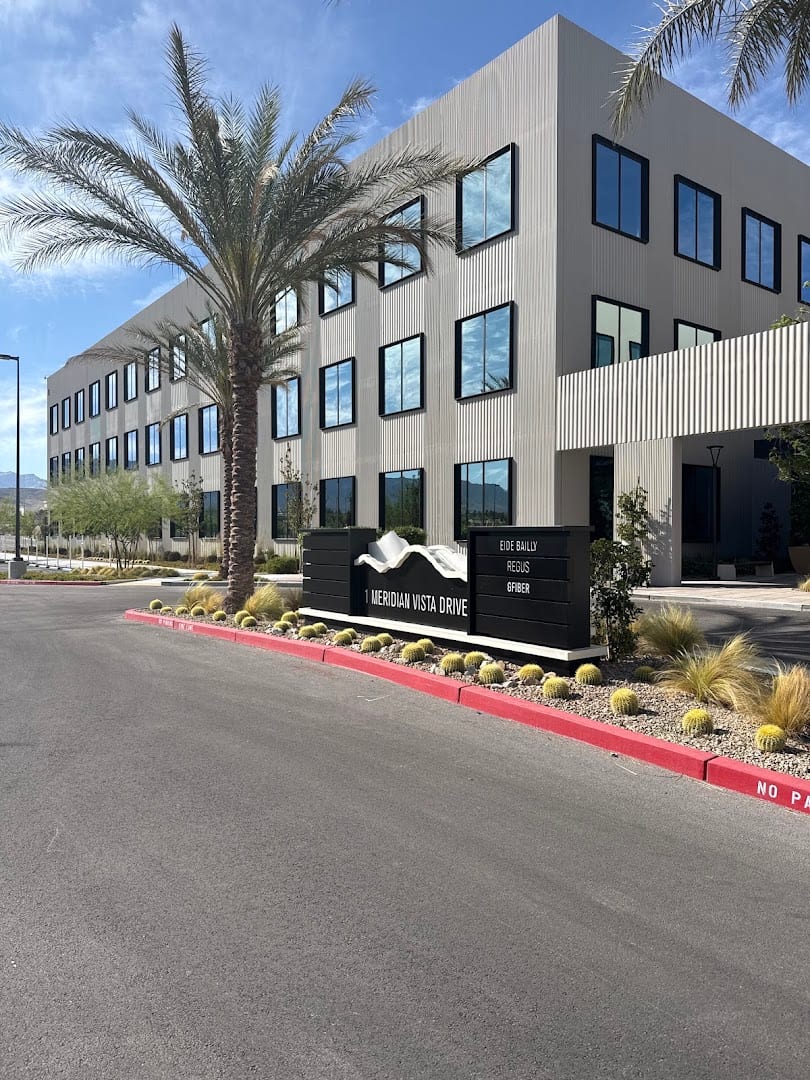 AXXS REALTY