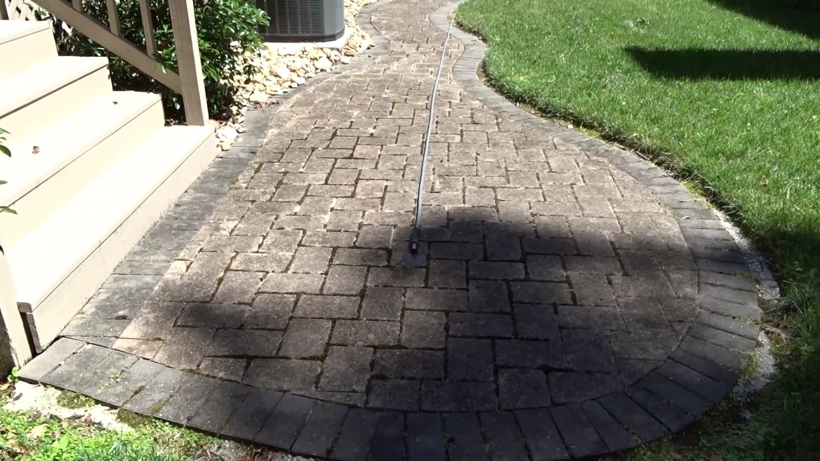 Tidewater Property Preservation LLC, photo 3