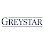 Greystar
