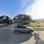 Garage Door Repair Argyle