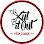 Kut It Out Hair Lounge LLC.
