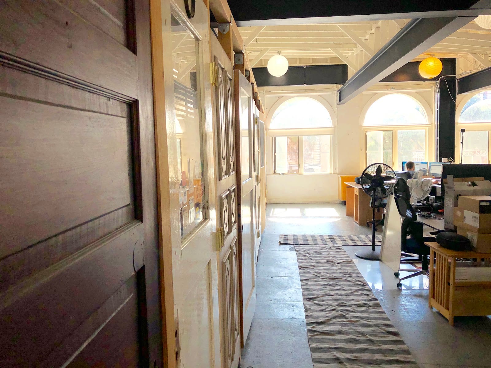 Doorhaus, photo 4