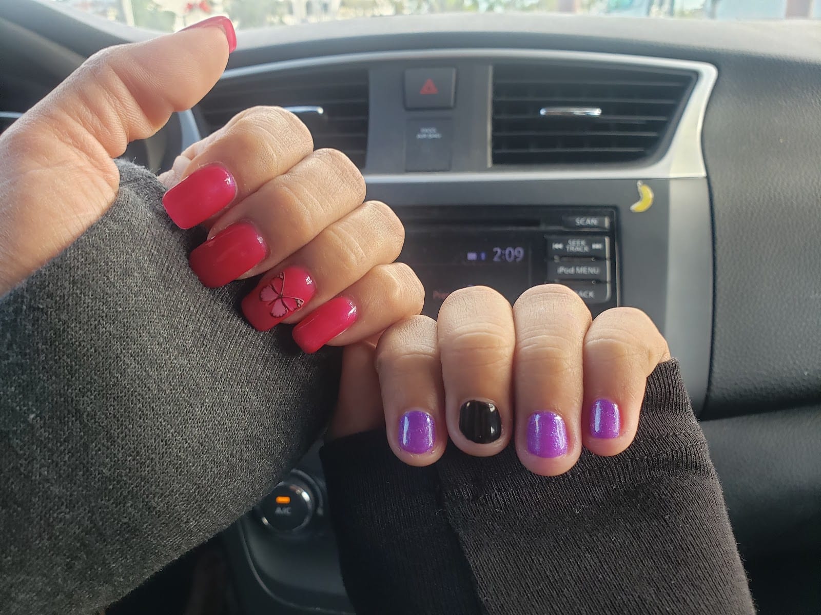 Zendo Nail Spa, photo 3