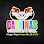 Catrinas Cocktails & Grill
