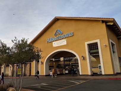 Sav-on Pharmacy