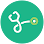 DocTap Private GP Liverpool Street & Bank