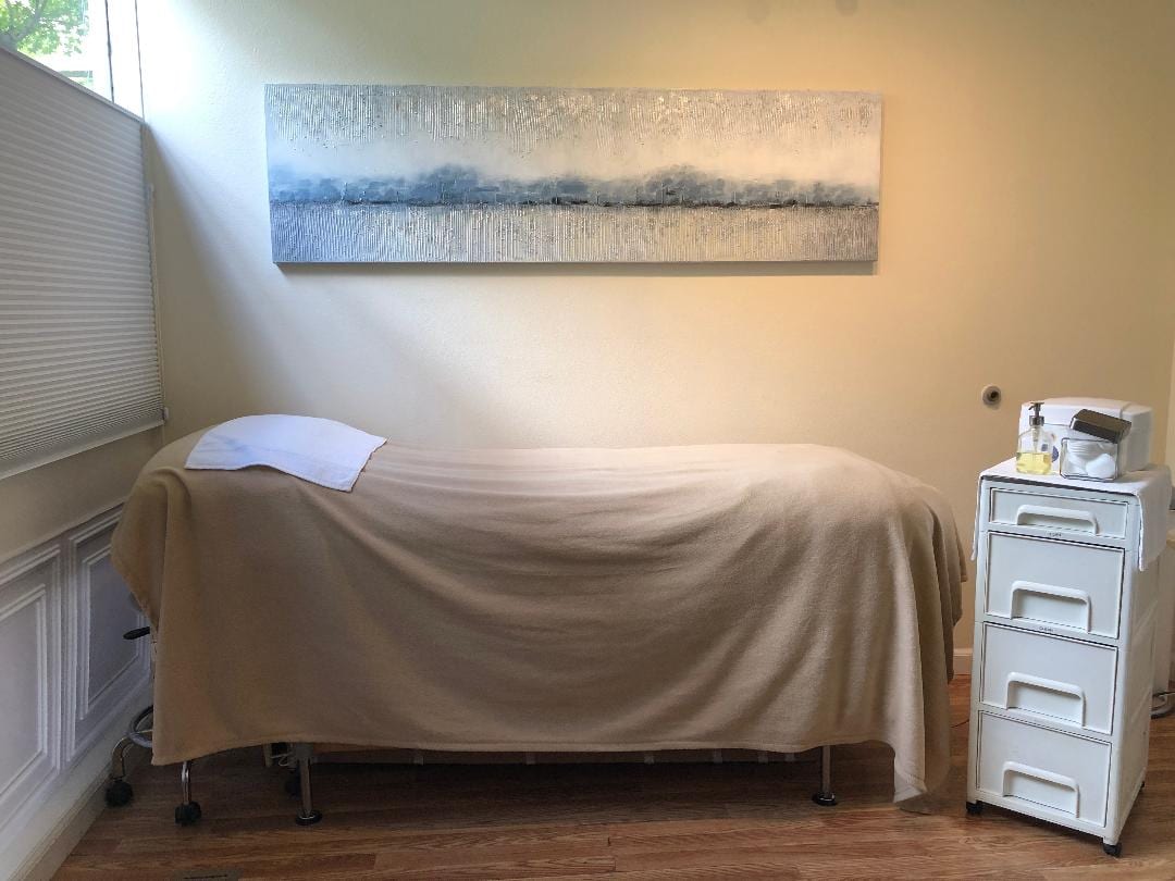 Emerald Skin Care, photo 2
