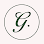 George’s Cafe